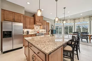 6045 Medallion Dr W, Westerville, OH 43082 - Photo 25