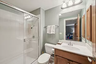 6045 Medallion Dr W, Westerville, OH 43082 - Photo 59