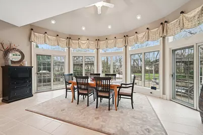 6045 Medallion Drive W, Westerville, OH 43082 - Photo 29