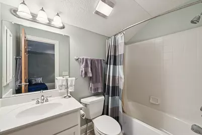 6045 Medallion Drive W, Westerville, OH 43082 - Photo 43