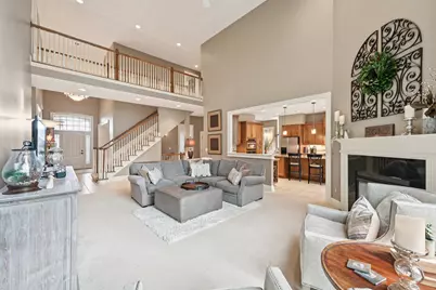 6045 Medallion Drive W, Westerville, OH 43082 - Photo 19