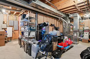 6045 Medallion Dr W, Westerville, OH 43082 - Photo 63