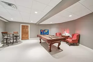 6045 Medallion Dr W, Westerville, OH 43082 - Photo 61