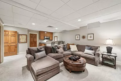 6045 Medallion Drive W, Westerville, OH 43082 - Photo 53