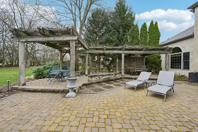 6045 Medallion Drive W, Westerville, OH 43082 - Photo 81