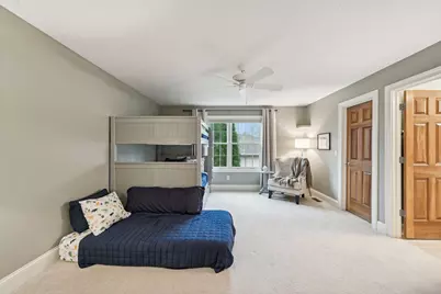 6045 Medallion Drive W, Westerville, OH 43082 - Photo 41