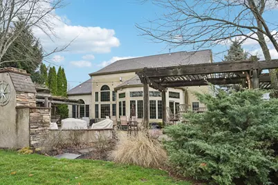 6045 Medallion Drive W, Westerville, OH 43082 - Photo 67