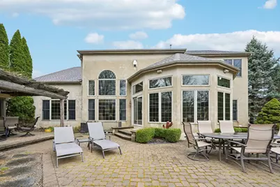 6045 Medallion Drive W, Westerville, OH 43082 - Photo 3
