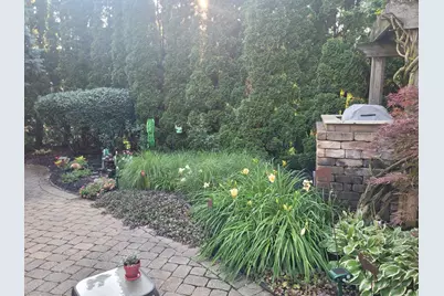 6045 Medallion Drive W, Westerville, OH 43082 - Photo 77