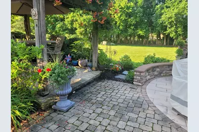 6045 Medallion Drive W, Westerville, OH 43082 - Photo 73