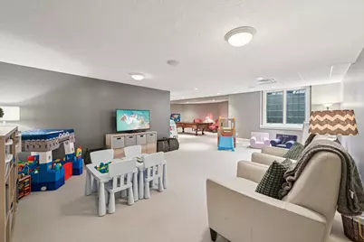 6045 Medallion Drive W, Westerville, OH 43082 - Photo 55