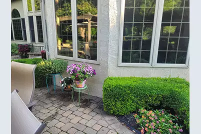 6045 Medallion Drive W, Westerville, OH 43082 - Photo 83