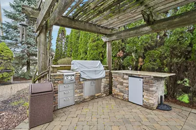 6045 Medallion Drive W, Westerville, OH 43082 - Photo 75