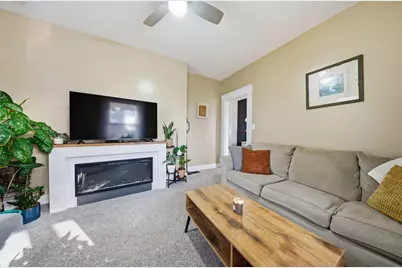 612 Oakwood Avenue, Lancaster, OH 43130 - Photo 11