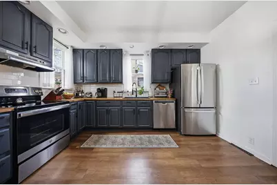 612 Oakwood Avenue, Lancaster, OH 43130 - Photo 17