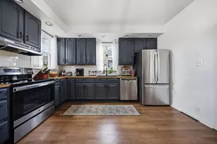 612 Oakwood Ave, Lancaster, OH 43130 - Photo 17