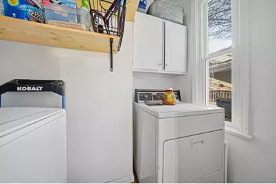 612 Oakwood Avenue, Lancaster, OH 43130 - Photo 21