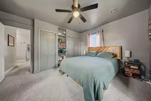 612 Oakwood Ave, Lancaster, OH 43130 - Photo 29