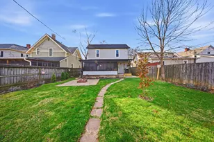 612 Oakwood Ave, Lancaster, OH 43130 - Photo 43