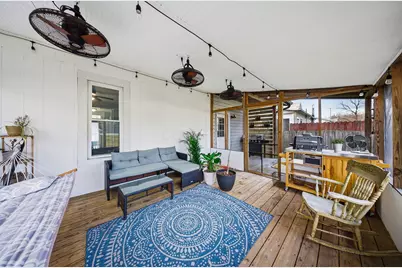 612 Oakwood Avenue, Lancaster, OH 43130 - Photo 33