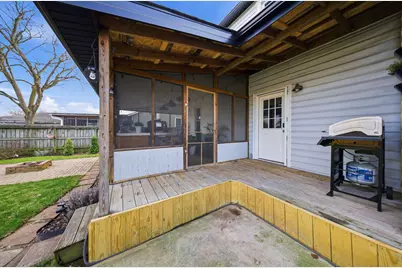 612 Oakwood Avenue, Lancaster, OH 43130 - Photo 37