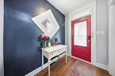 612 Oakwood Avenue, Lancaster, OH 43130 - Photo 5