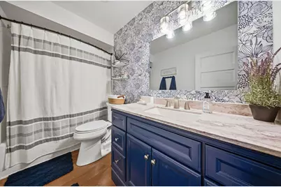 612 Oakwood Avenue, Lancaster, OH 43130 - Photo 25