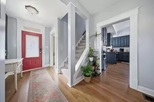 612 Oakwood Ave, Lancaster, OH 43130 - Photo 7