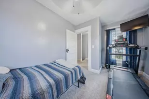 612 Oakwood Ave, Lancaster, OH 43130 - Photo 27