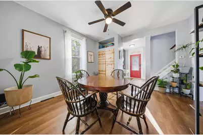 612 Oakwood Avenue, Lancaster, OH 43130 - Photo 13