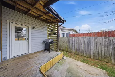 612 Oakwood Avenue, Lancaster, OH 43130 - Photo 35