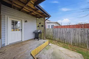 612 Oakwood Ave, Lancaster, OH 43130 - Photo 35