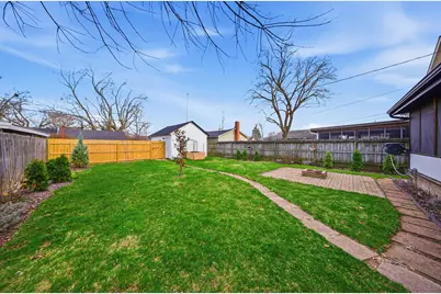 612 Oakwood Avenue, Lancaster, OH 43130 - Photo 39