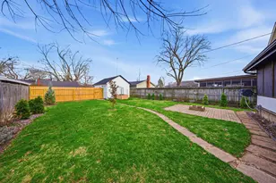 612 Oakwood Ave, Lancaster, OH 43130 - Photo 39