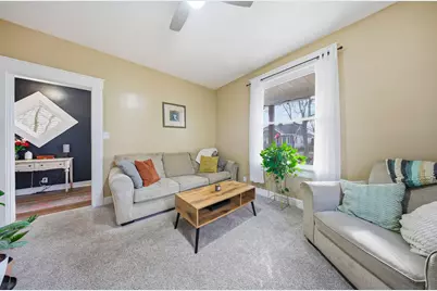 612 Oakwood Avenue, Lancaster, OH 43130 - Photo 9