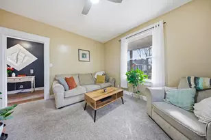 612 Oakwood Ave, Lancaster, OH 43130 - Photo 9