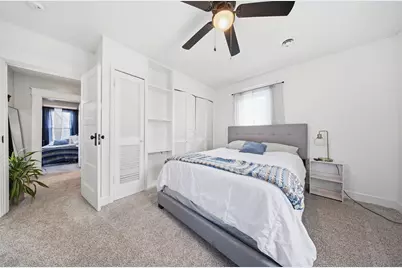 612 Oakwood Avenue, Lancaster, OH 43130 - Photo 23