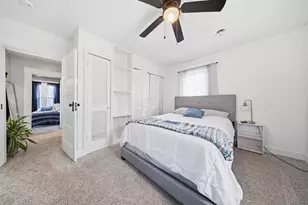 612 Oakwood Ave, Lancaster, OH 43130 - Photo 23