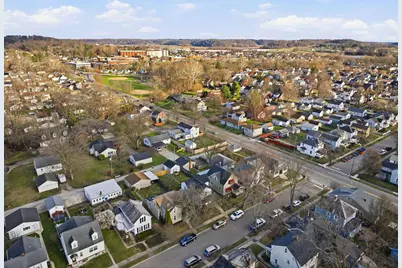 612 Oakwood Avenue, Lancaster, OH 43130 - Photo 51