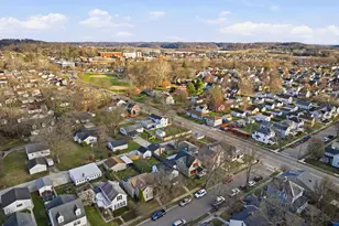 612 Oakwood Ave, Lancaster, OH 43130 - Photo 51