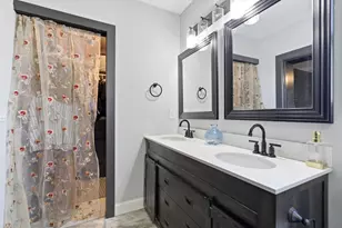 933 Linwood Ave, Columbus, OH 43206 - Photo 25