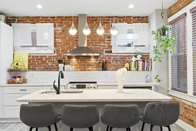 933 Linwood Avenue, Columbus, OH 43206 - Photo 11