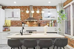 933 Linwood Ave, Columbus, OH 43206 - Photo 11