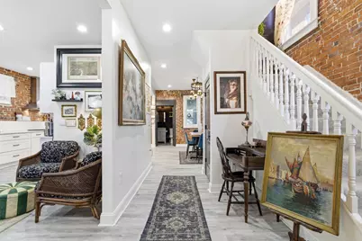 933 Linwood Avenue, Columbus, OH 43206 - Photo 19