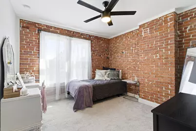 933 Linwood Avenue, Columbus, OH 43206 - Photo 27