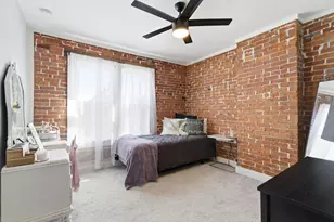 933 Linwood Ave, Columbus, OH 43206 - Photo 27