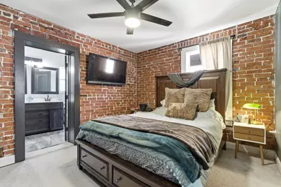 933 Linwood Avenue, Columbus, OH 43206 - Photo 21