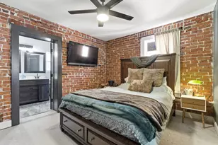 933 Linwood Ave, Columbus, OH 43206 - Photo 21