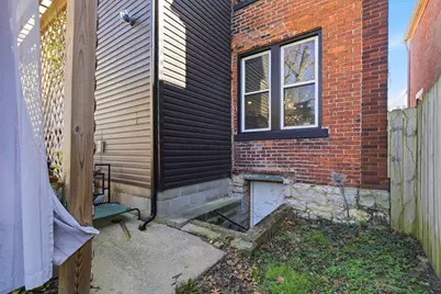 933 Linwood Avenue, Columbus, OH 43206 - Photo 43