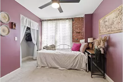 933 Linwood Avenue, Columbus, OH 43206 - Photo 29